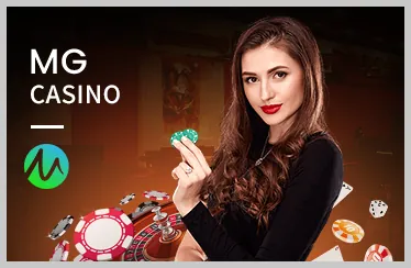 Bắn Cá mostbet uygulama