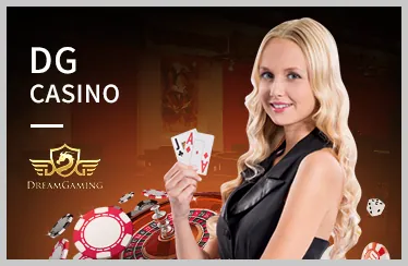 Nổ Hũ & Slots trên mostbet uygulama