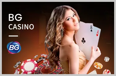Cá cược Thể Thao trên mostbet uygulama